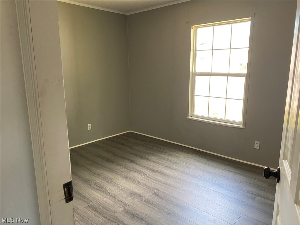 Jefferson Mobile Estates - Residential