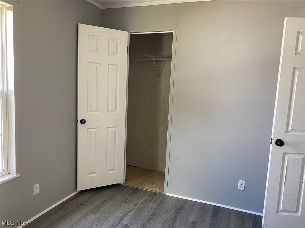 Jefferson Mobile Estates - Residential
