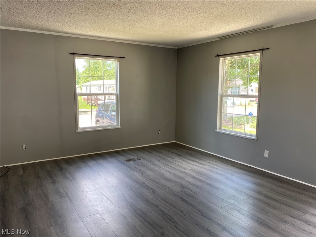Jefferson Mobile Estates - Residential