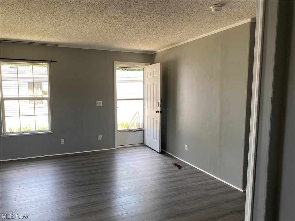 Jefferson Mobile Estates - Residential