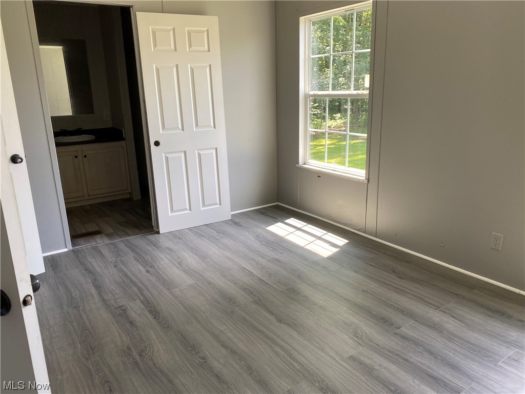 Jefferson Mobile Estates - Residential