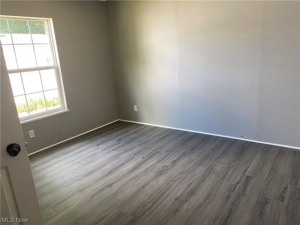 Jefferson Mobile Estates - Residential