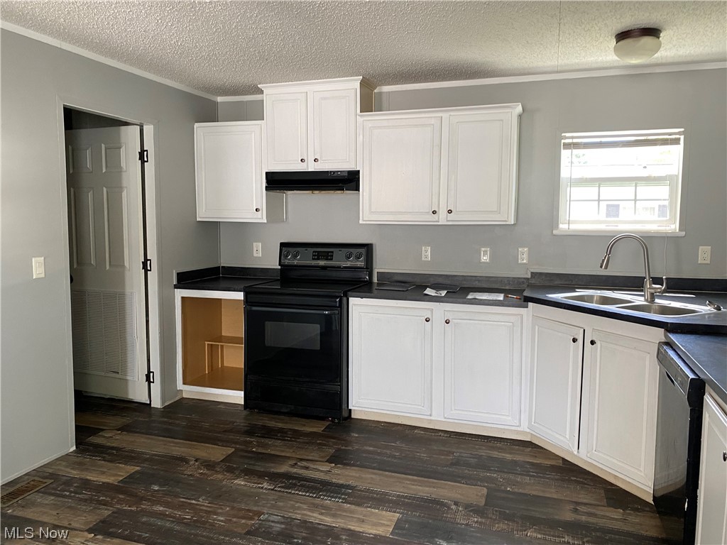 Jefferson Mobile Estates - Residential