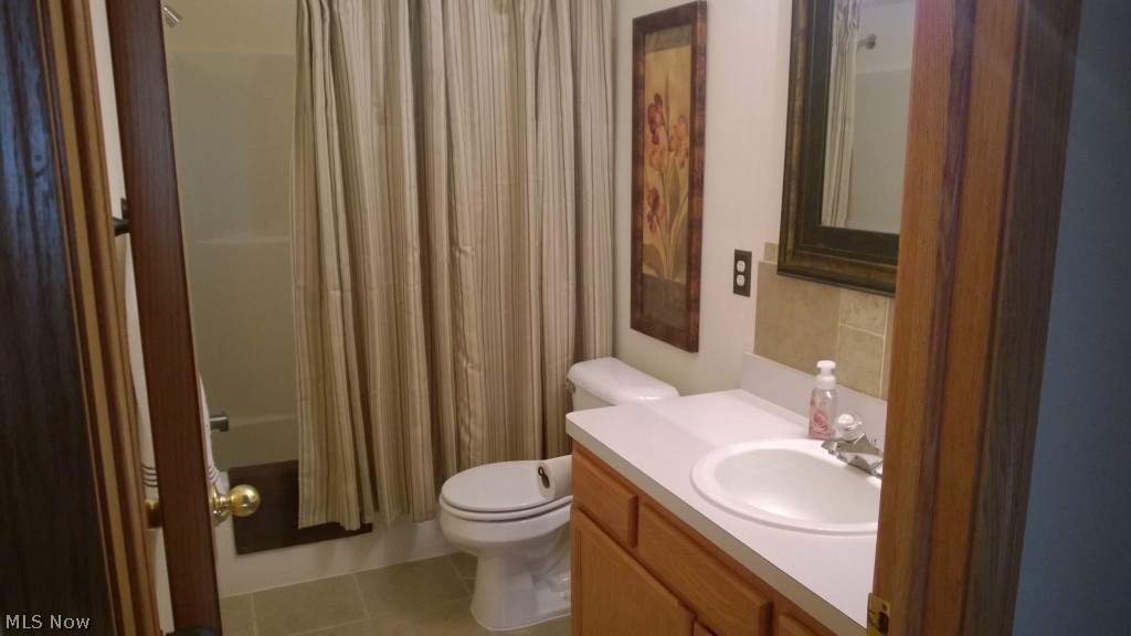 Liberty Woods - Residential