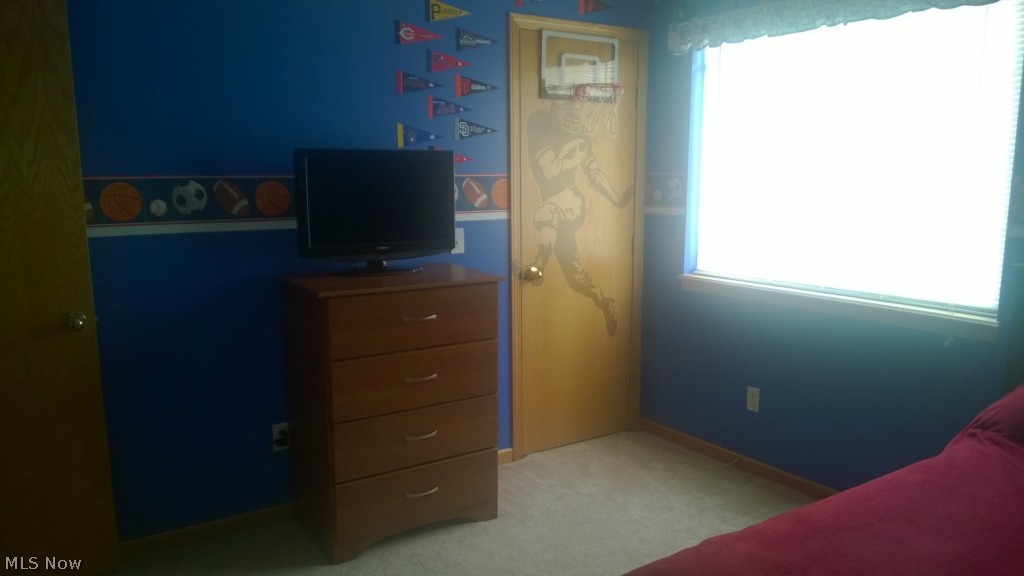 Liberty Woods - Residential