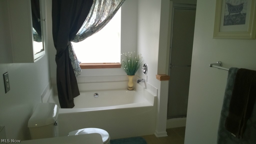 Liberty Woods - Residential