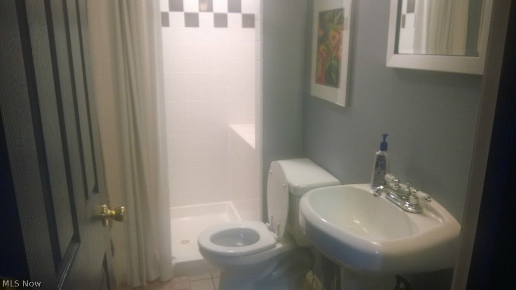 Liberty Woods - Residential