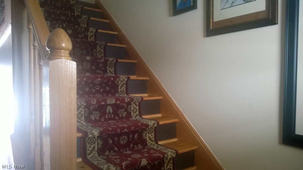 Liberty Woods - Residential