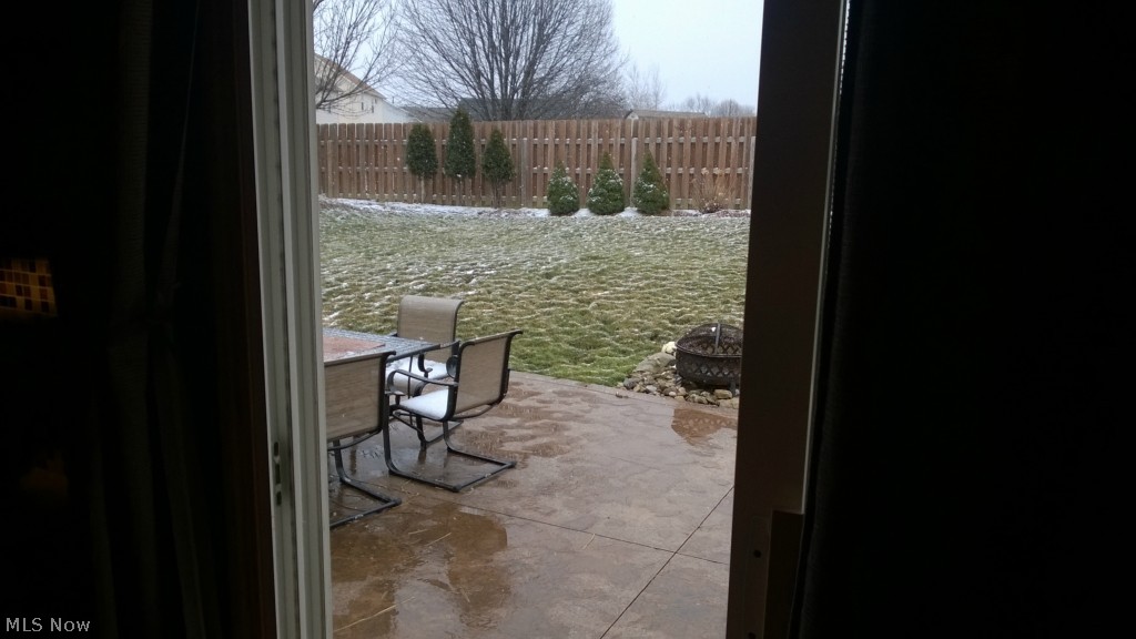 Liberty Woods - Residential