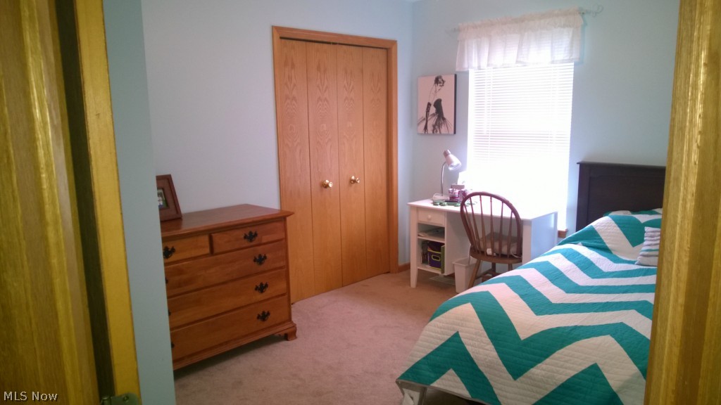 Liberty Woods - Residential