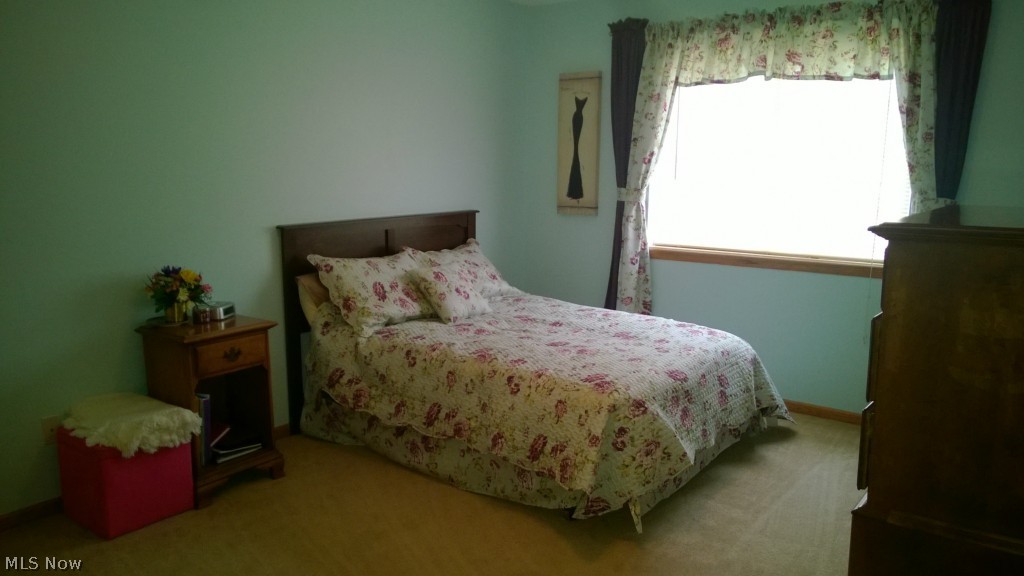 Liberty Woods - Residential