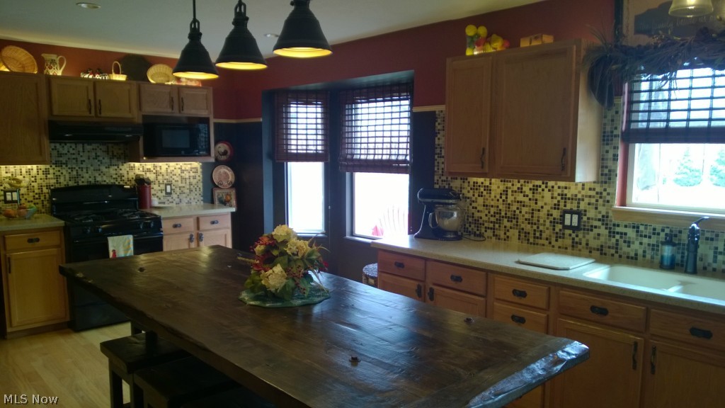 Liberty Woods - Residential