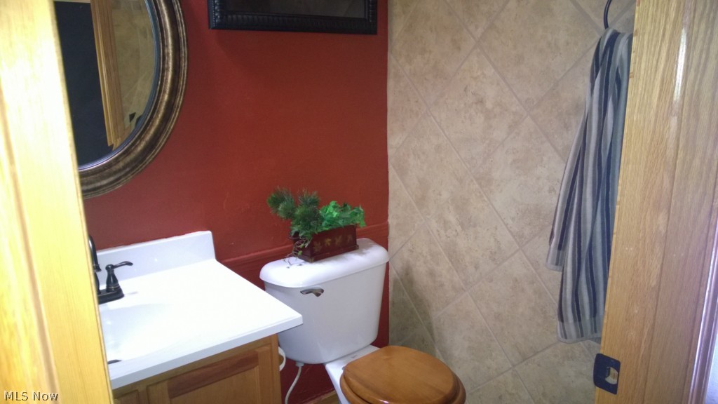 Liberty Woods - Residential