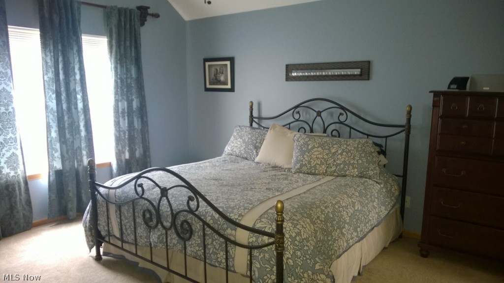 Liberty Woods - Residential