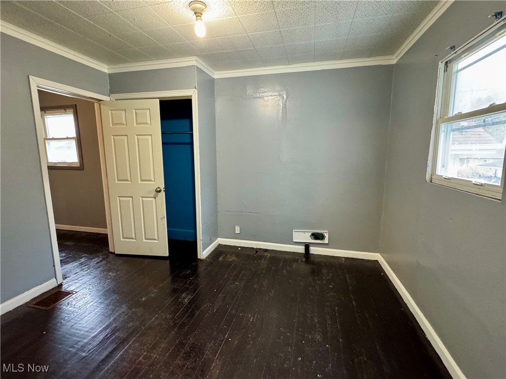 Whole South Add - Residential