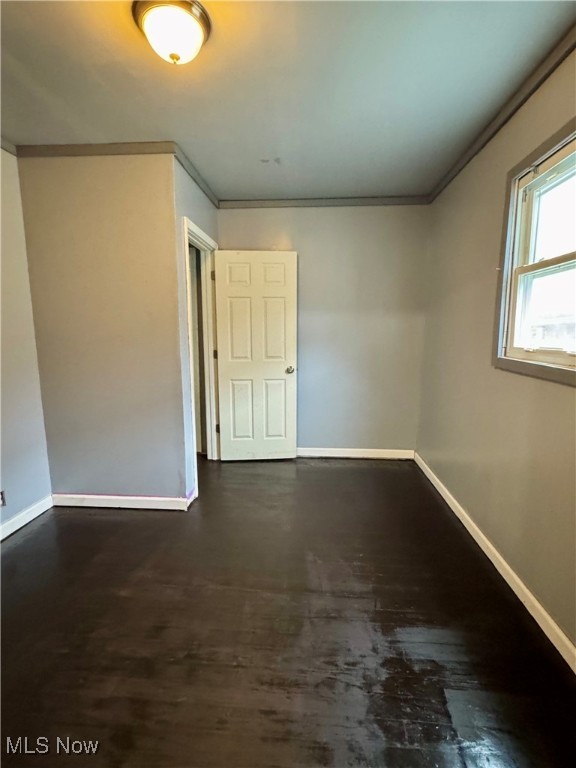 Whole South Add - Residential