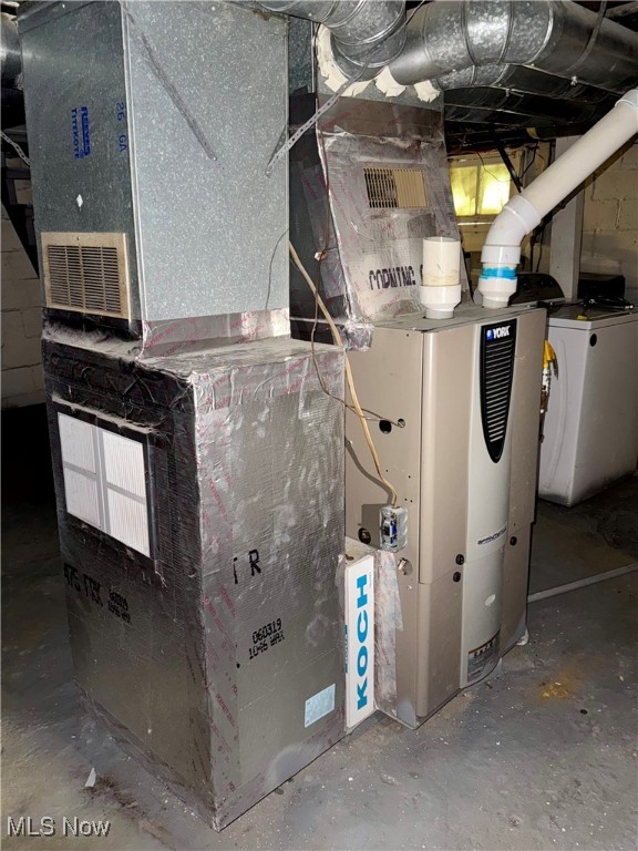 Whole South Add - Residential