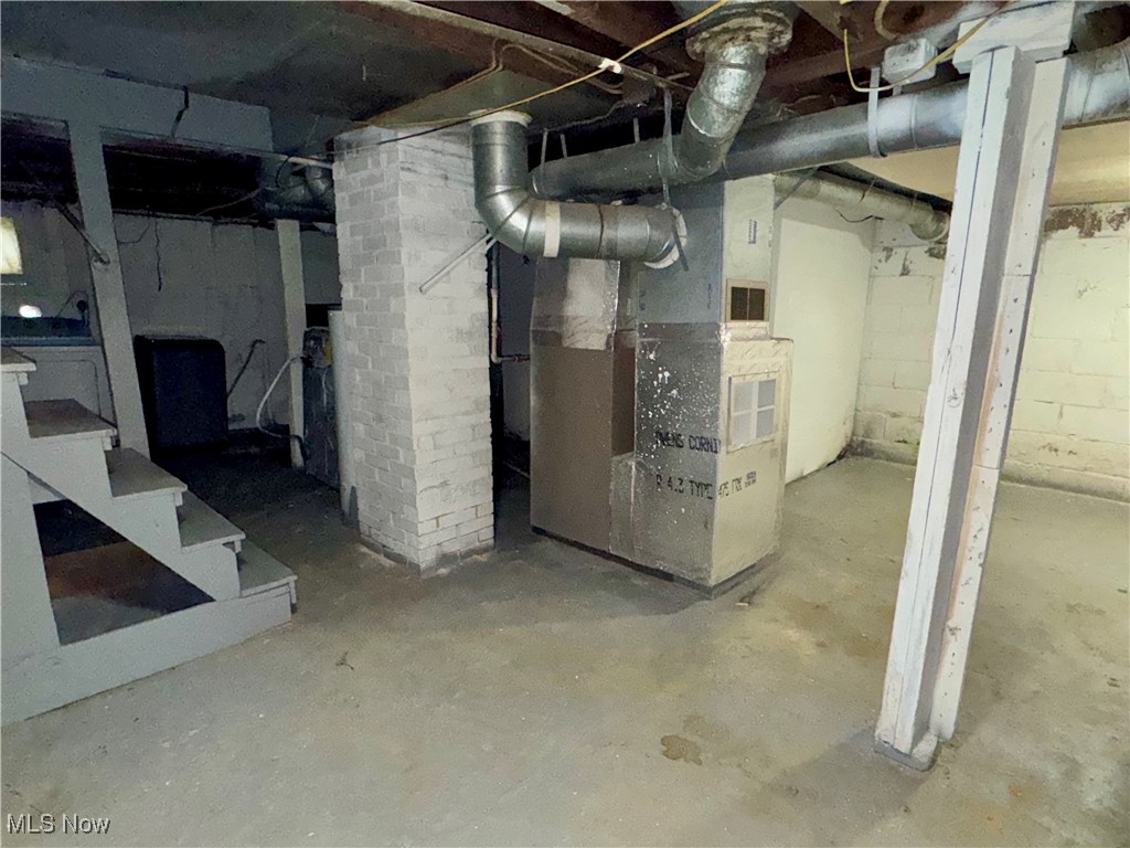 Whole South Add - Residential