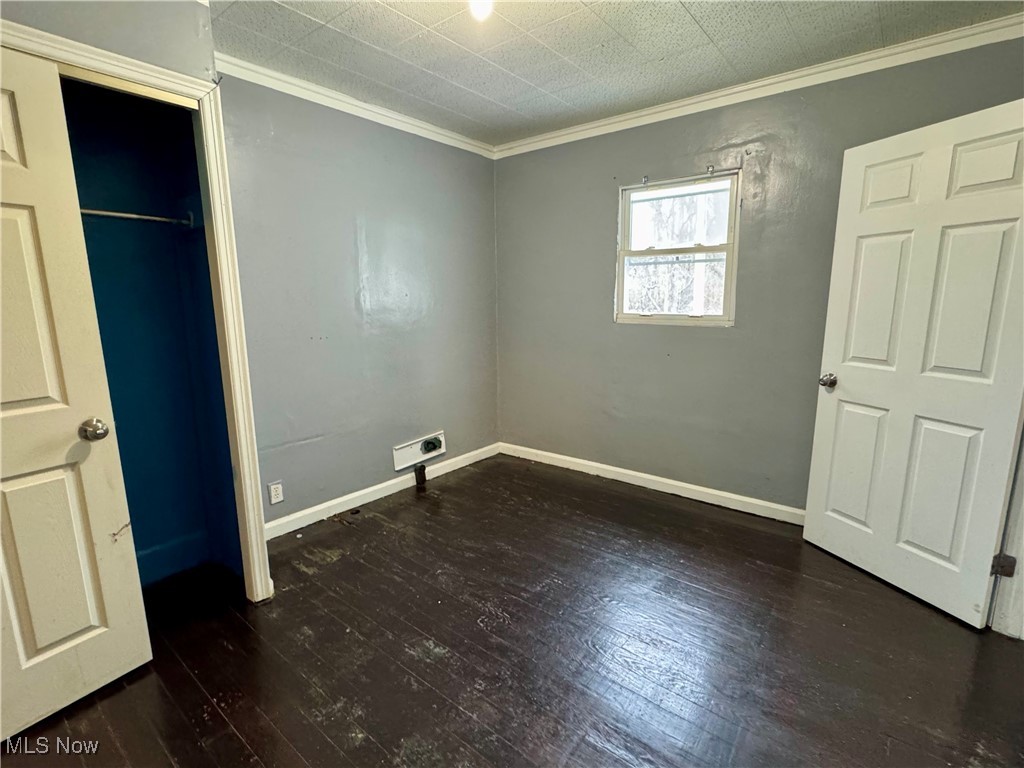 Whole South Add - Residential