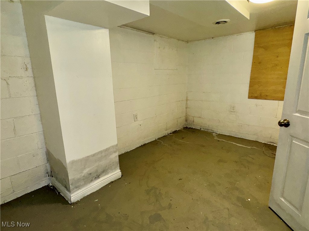 Whole South Add - Residential