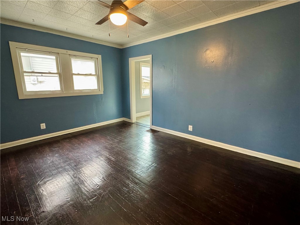 Whole South Add - Residential