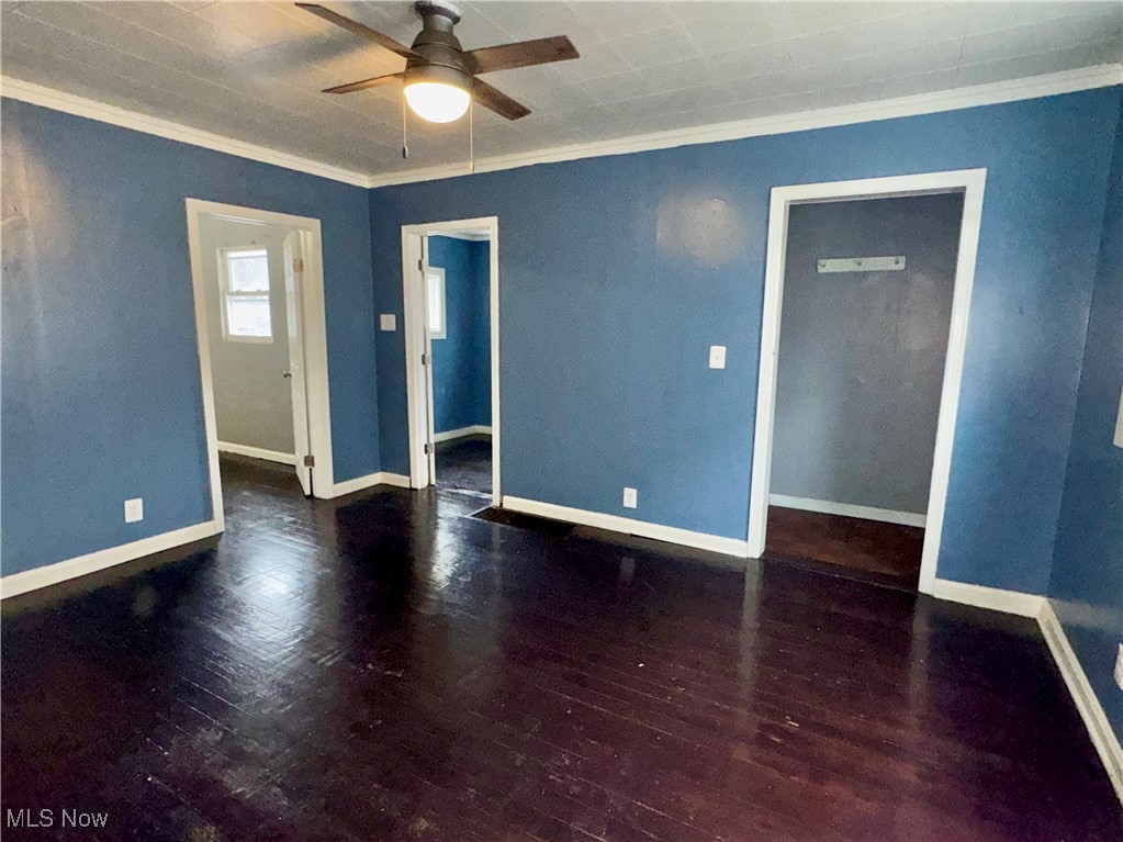 Whole South Add - Residential