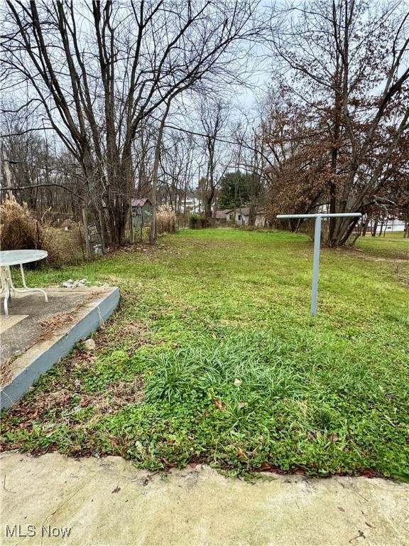 Whole South Add - Residential