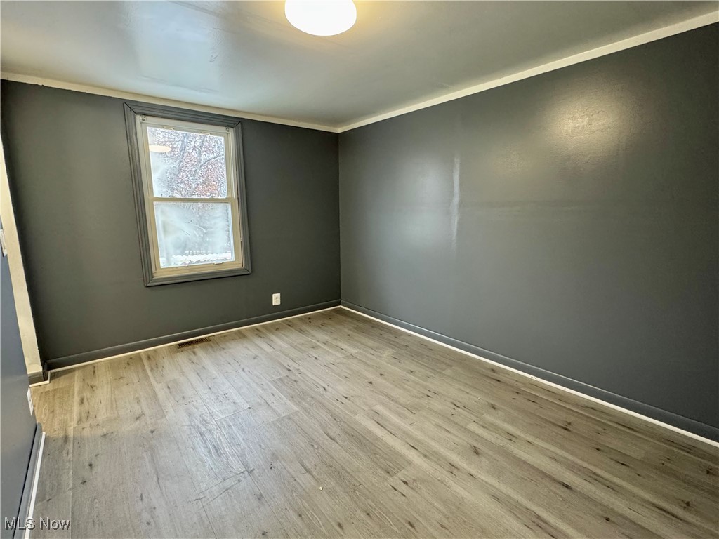 Whole South Add - Residential