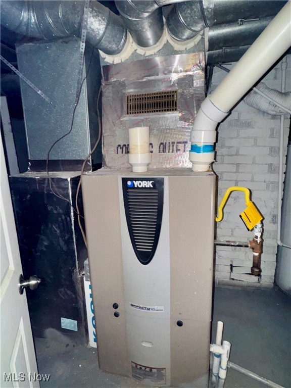 Whole South Add - Residential