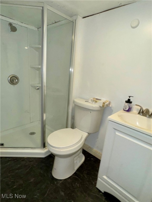 Whole South Add - Residential