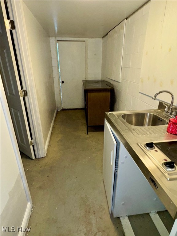 Whole South Add - Residential