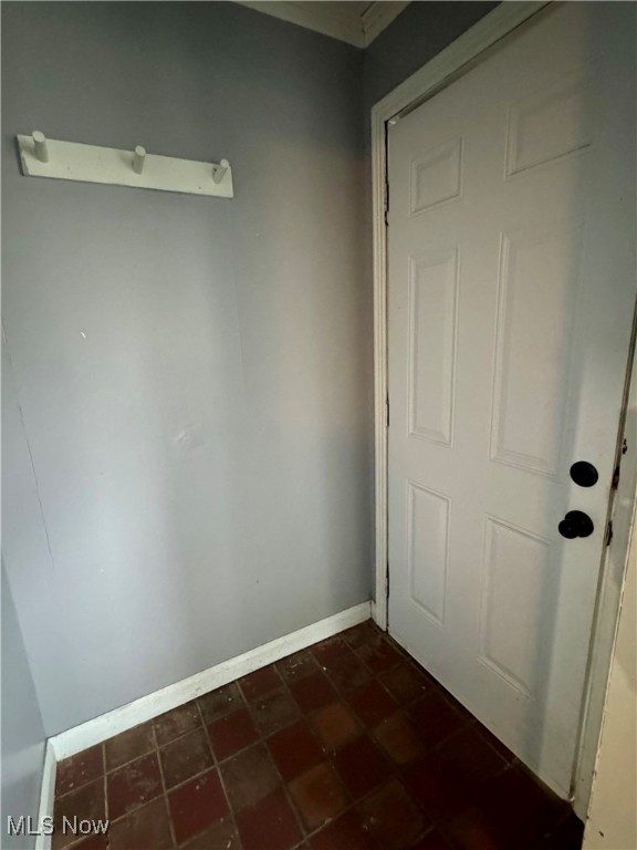 Whole South Add - Residential