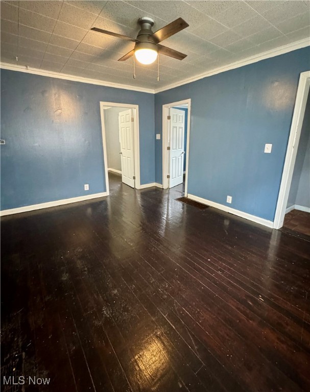 Whole South Add - Residential