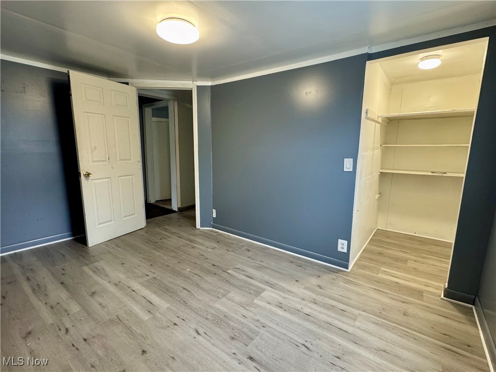 Whole South Add - Residential