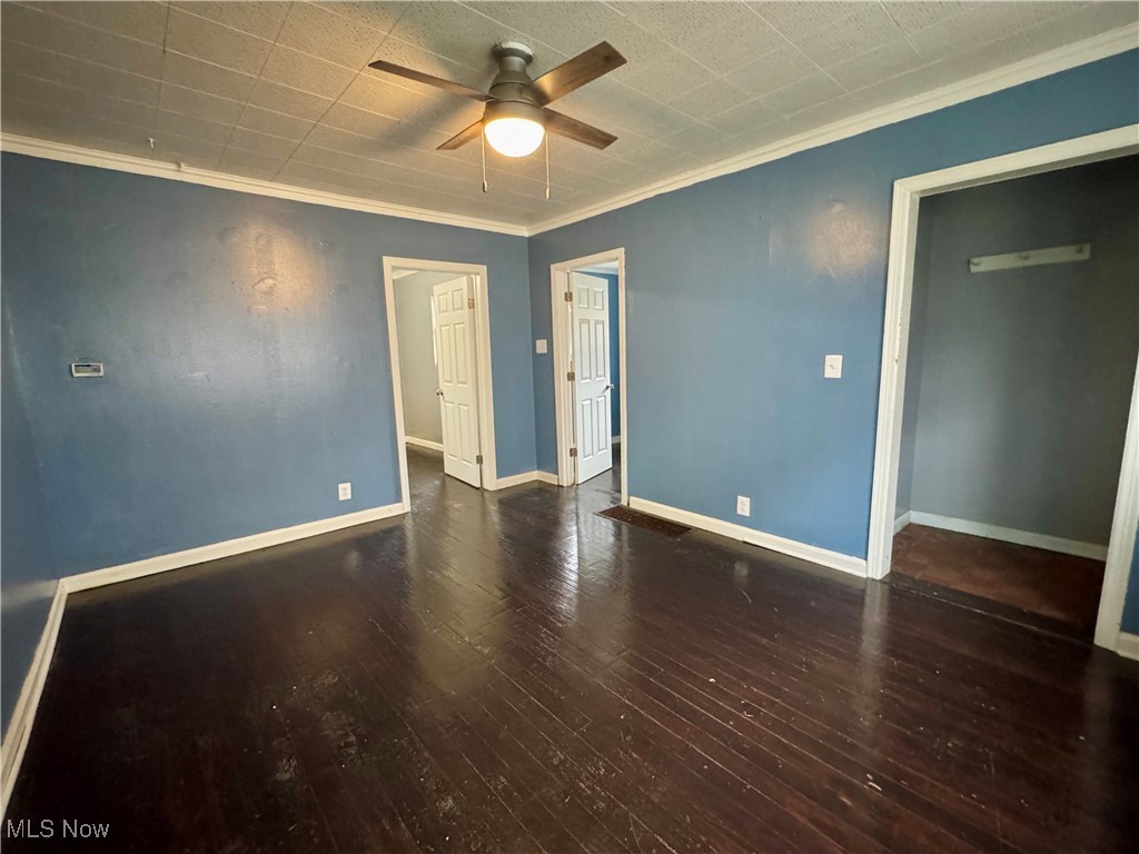 Whole South Add - Residential