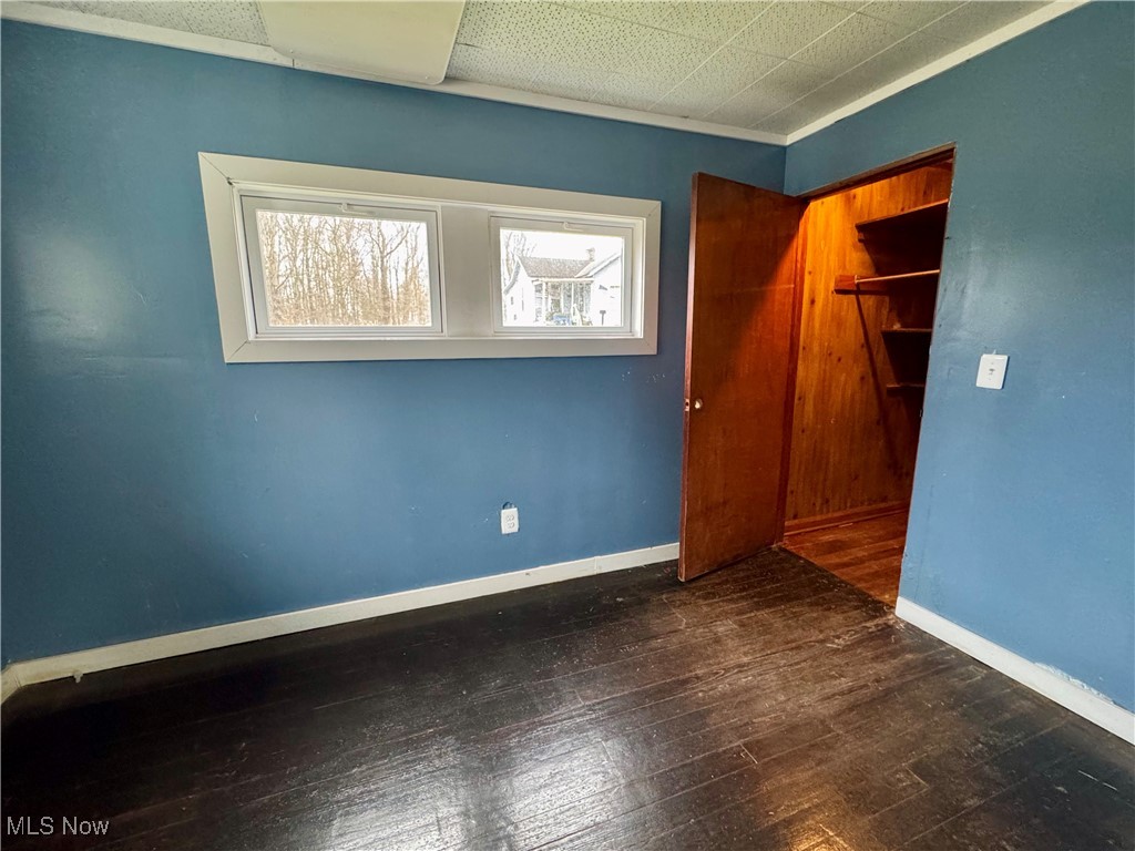 Whole South Add - Residential