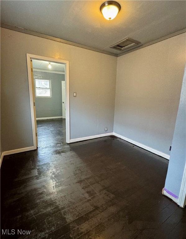 Whole South Add - Residential