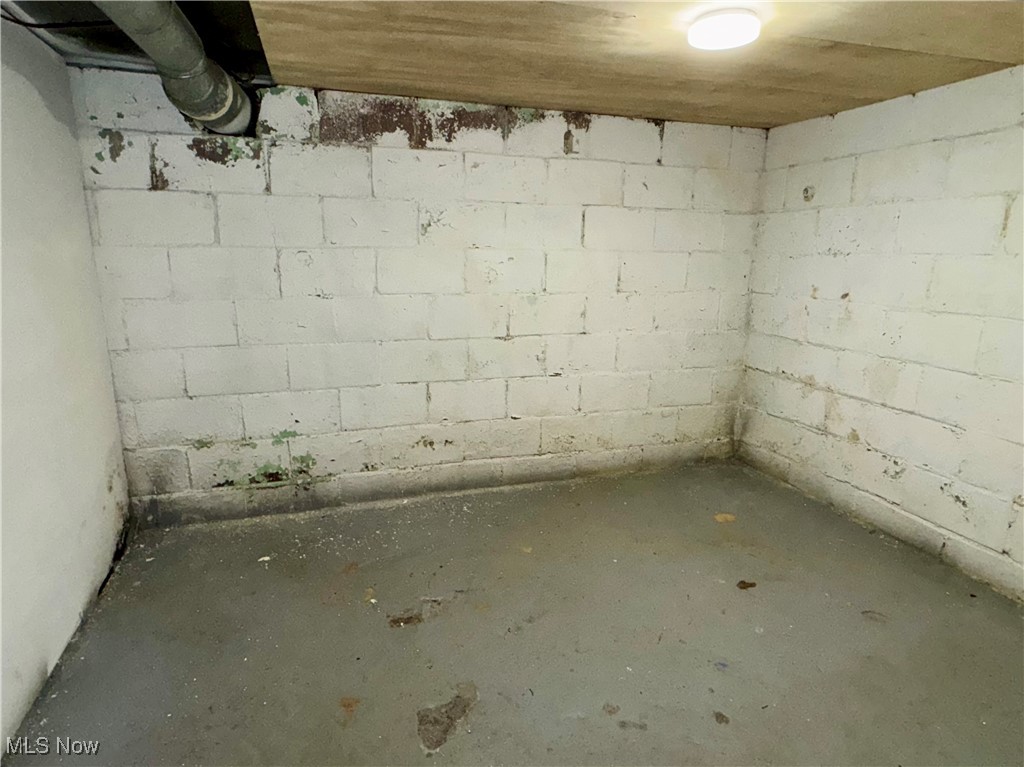 Whole South Add - Residential