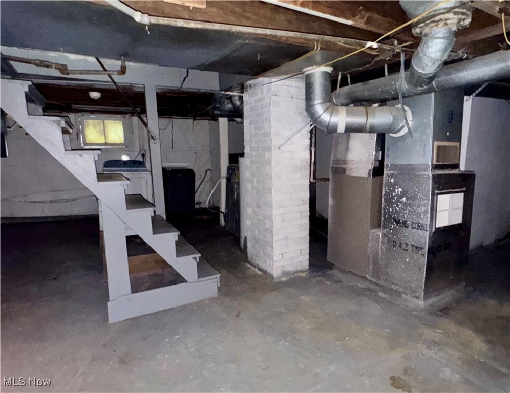 Whole South Add - Residential