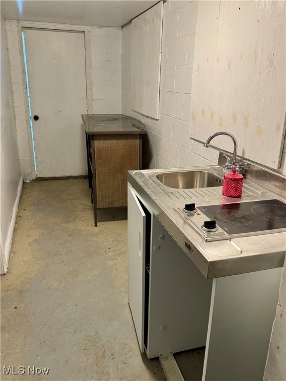 Whole South Add - Residential