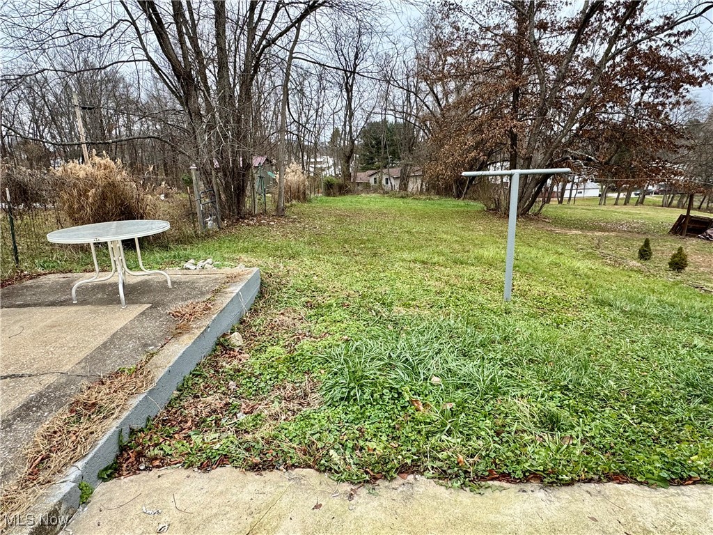 Whole South Add - Residential