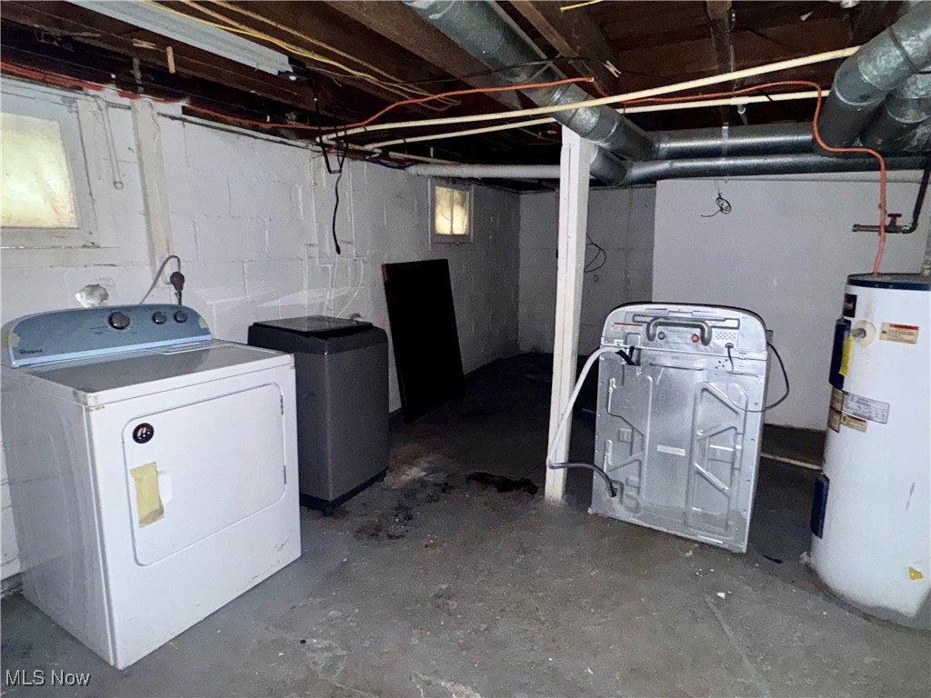 Whole South Add - Residential