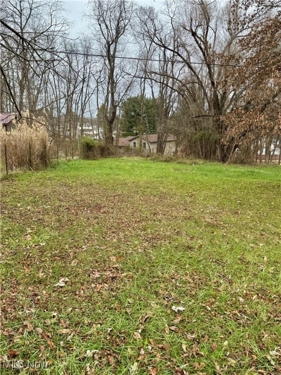 Whole South Add - Residential