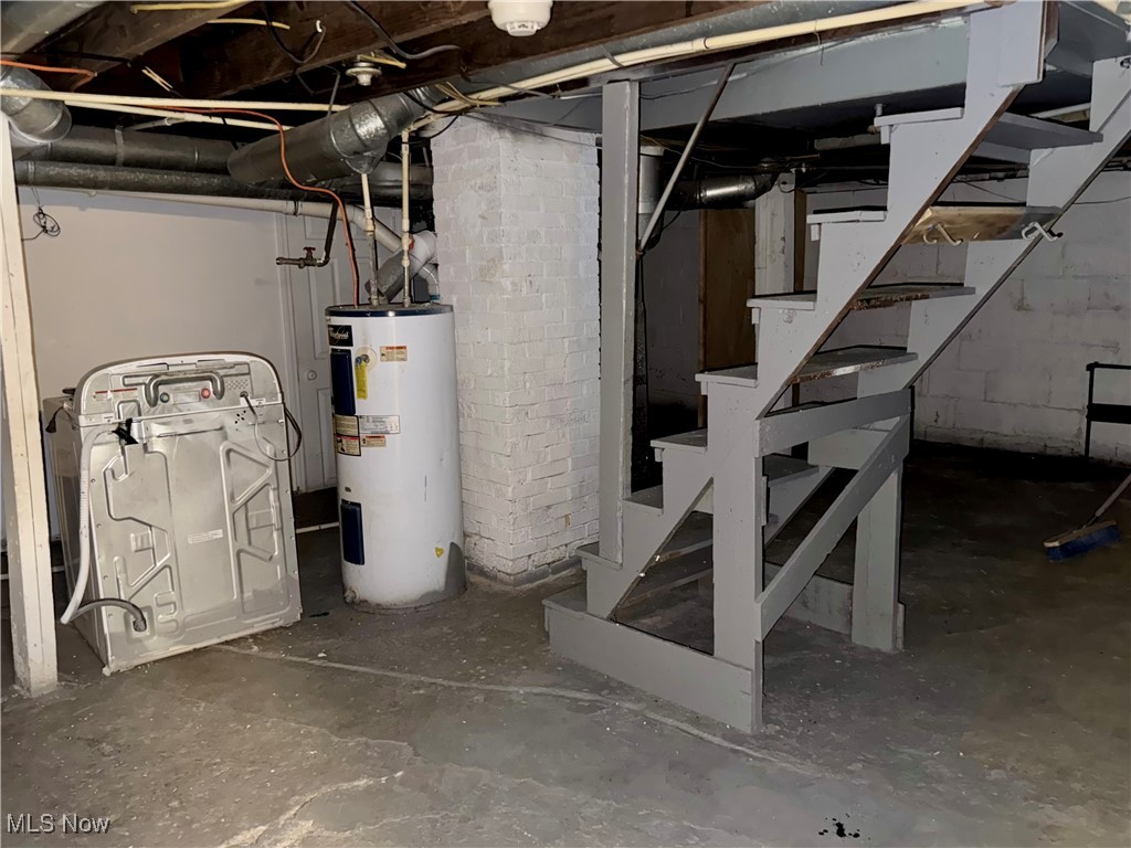 Whole South Add - Residential