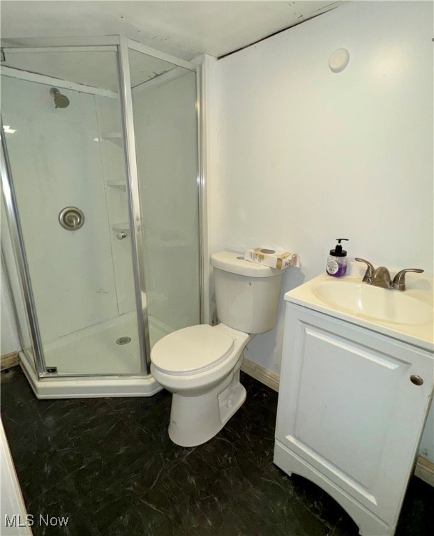 Whole South Add - Residential