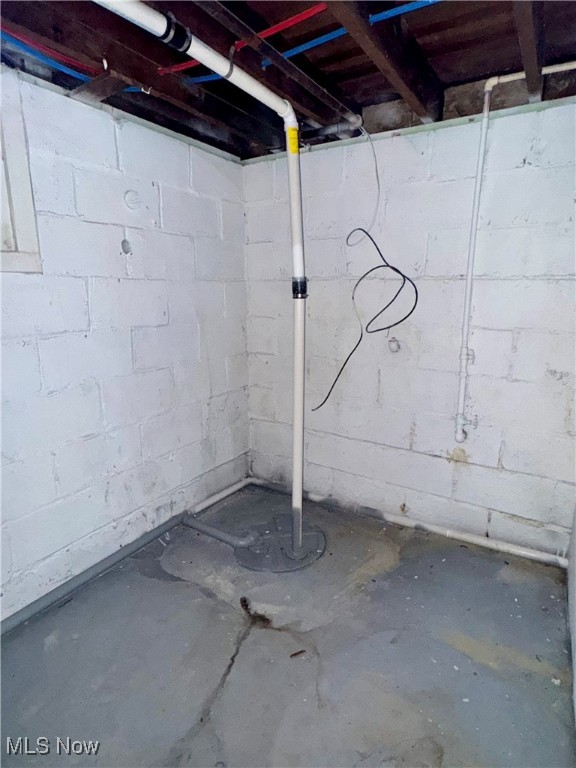 Whole South Add - Residential