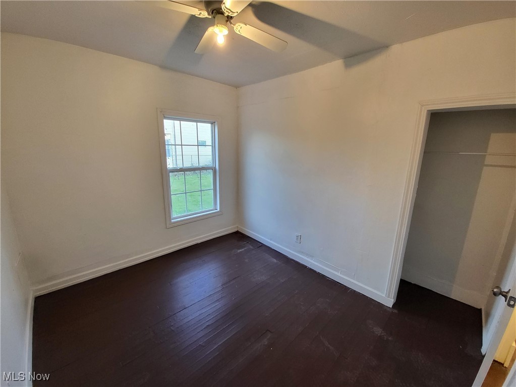 Lakeview Road - Residential Income