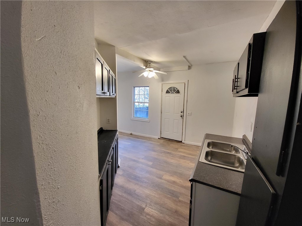 Lakeview Road - Residential Income