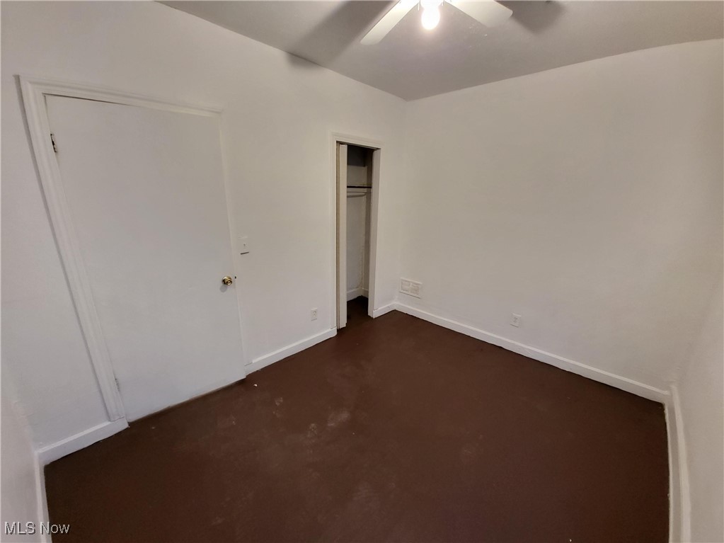 Lakeview Road - Residential Income