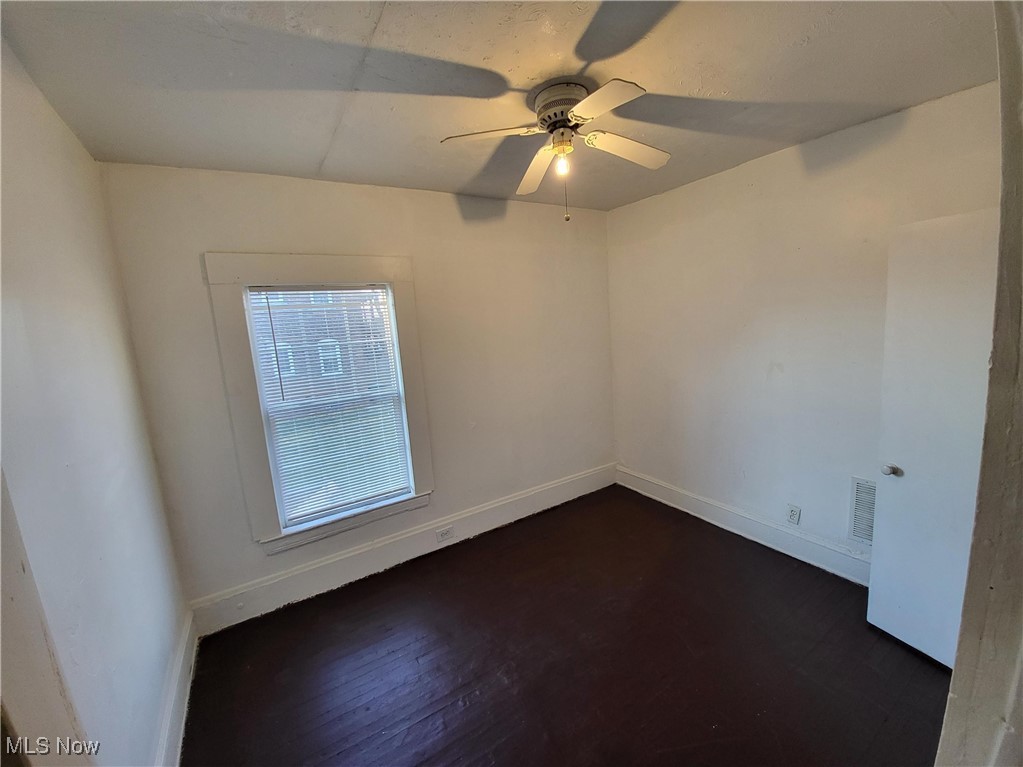 Lakeview Road - Residential Income